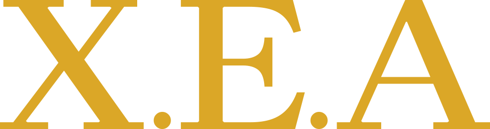 xea-logo